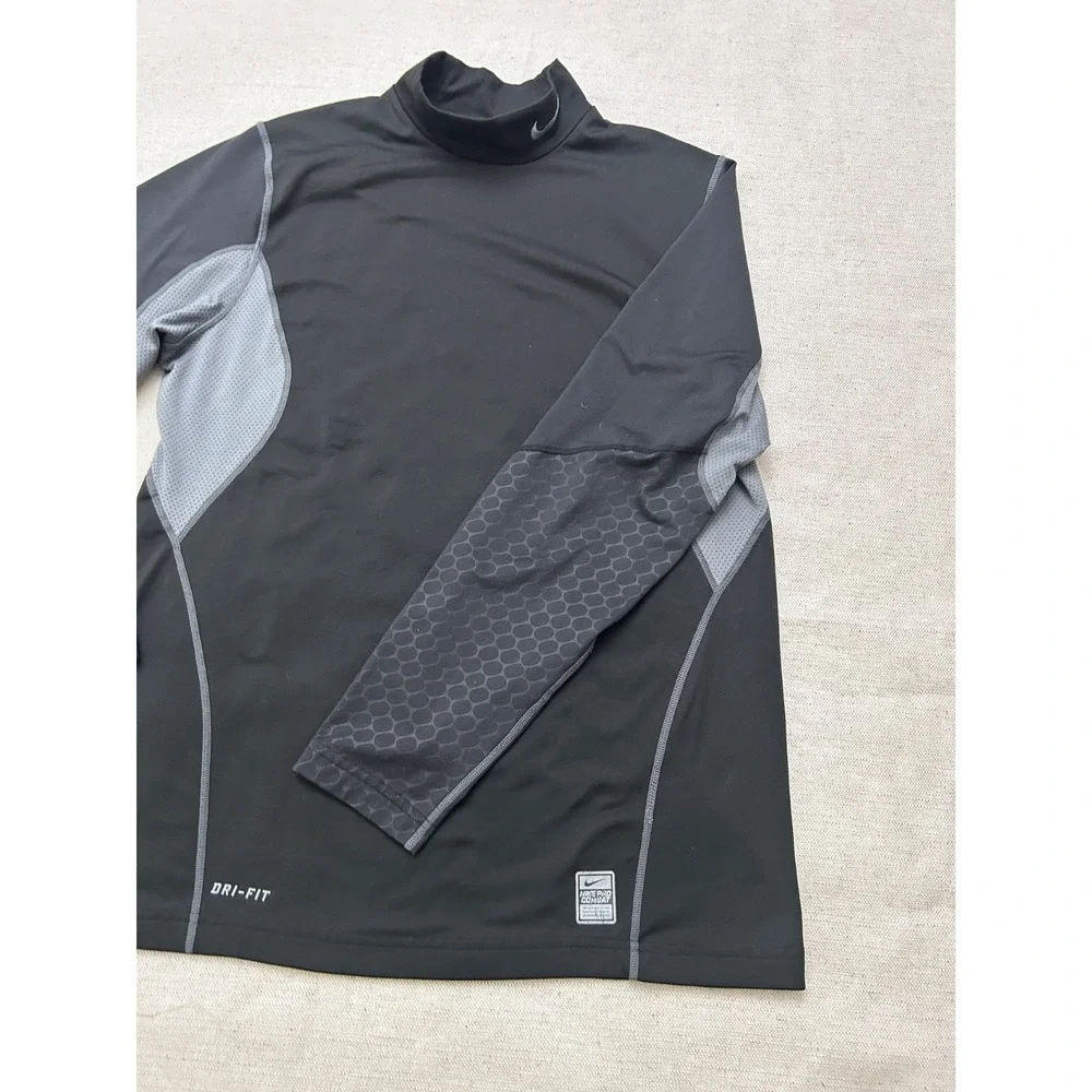 Nike pre owned